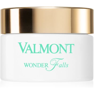 Valmont Wonder Falls Creme zum Abschminken für Gesicht und Augen 100 ml Valmont Wonder Falls Creme zum Abschminken für Gesicht und Augen 100 ml