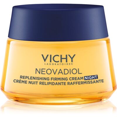 Vichy Neovadiol Nachtcreme nach der Menopause (50ml) Vichy Neovadiol Nachtcreme nach der Menopause (50ml)
