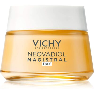Vichy Neovadiol Post-Menopause Auffüllende Anti-Schlaffheits Tagescreme Vichy Neovadiol Post-Menopause Auffüllende Anti-Schlaffheits Tagescreme