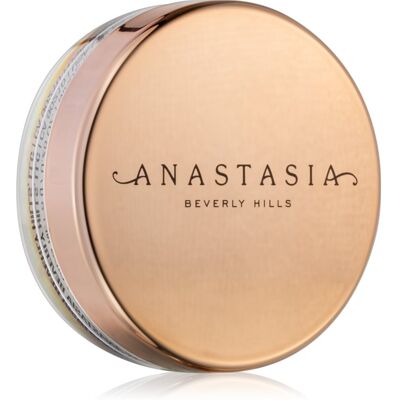 Anastasia Beverly Hills Brow Freeze Fixierwachs für die Augenbrauen 8 g Anastasia Beverly Hills Brow Freeze Fixierwachs für die Augenbrauen 8 g