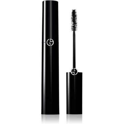Giorgio Armani Eyes To Kill Classico Mascara für Volumen Farbton 1 Black 10 ml Giorgio Armani Eyes To Kill Classico Mascara für Volumen Farbton 1 Black 10 ml