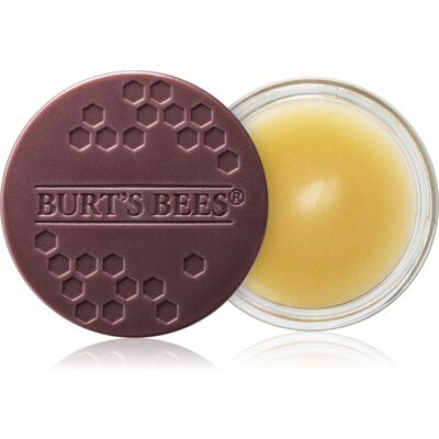 Burt’s Bees Lip Treatment intensive Nachtpflege für Lippen 7.08 g Burt’s Bees Lip Treatment intensive Nachtpflege für Lippen 7.08 g