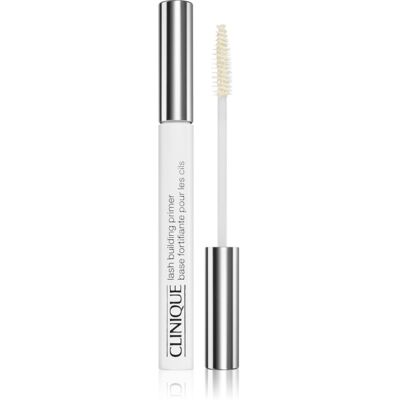 Clinique Lash Building Primer Mascara-Primer 4.8 ml Clinique Lash Building Primer Mascara-Primer 4.8 ml