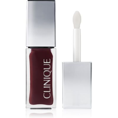 Clinique Pop™ Lip and Cheek Oil Mehrzwecköl für Lippen und Wangen Farbton Black Honey 7 ml Clinique Pop™ Lip and Cheek Oil Mehrzwecköl für Lippen und Wangen Farbton Black Honey 7 ml