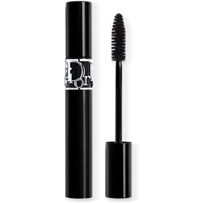 Christian Dior Diorshow Mascara für XXL-Volumen Farbton 090 Black 10 ml Christian Dior Diorshow Mascara für XXL-Volumen Farbton 090 Black 10 ml