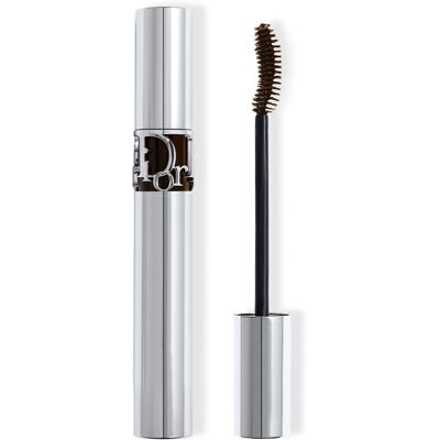 Christian Dior Diorshow Iconic Overcurl Mascara für mehr Volumen und gebogene Wimpern Farbton 694 Brown 6 g Christian Dior Diorshow Iconic Overcurl Mascara für mehr Volumen und gebogene Wimpern Farbton 694 Brown 6 g