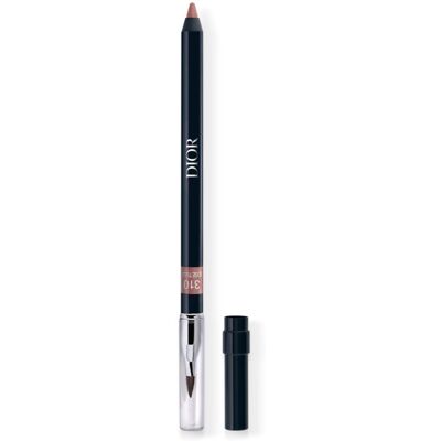 Christian Dior Rouge Dior Contour Lippenkontur - Beige Tulle - Lang anhaltend Christian Dior Rouge Dior Contour Lippenkontur - Beige Tulle - Lang anhaltend