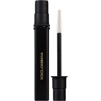 Dolce & Gabbana Flawless Everfull XL Mascara langlebiger Mascara für mehr Volumen Ersatzfüllung 8 ml Dolce & Gabbana Flawless Everfull XL Mascara langlebiger Mascara für mehr Volumen Ersatzfüllung 8 ml