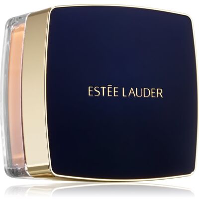 Estée Lauder Double Wear Sheer Flattery Loose Powder loses Puder-Make up für einen natürlichen Look Farbton Light Medium Matte 9 g Estée Lauder Double Wear Sheer Flattery Loose Powder loses Puder-Make up für einen natürlichen Look Farbton Light Medium Matte 9 g