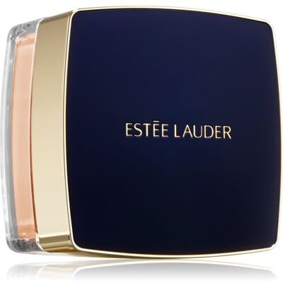 Estée Lauder Double Wear Sheer Flattery Loose Powder loses Puder-Make up für einen natürlichen Look Farbton Extra Light Matte 9 g Estée Lauder Double Wear Sheer Flattery Loose Powder loses Puder-Make up für einen natürlichen Look Farbton Extra Light Matte 9 g