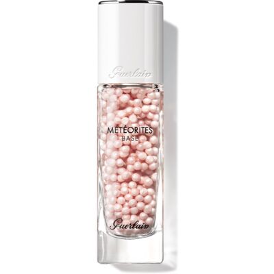 GUERLAIN Météorites Perfecting Pearl Anti Dullness Base Make-up Primer für perfekte Haut 30 ml GUERLAIN Météorites Perfecting Pearl Anti Dullness Base Make-up Primer für perfekte Haut 30 ml