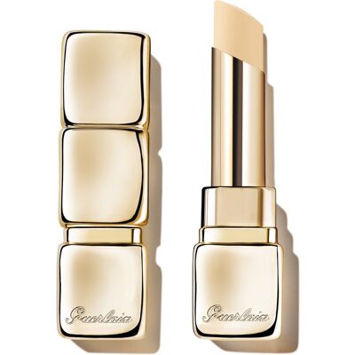 GUERLAIN KissKiss Bee Lift Lippenstift-Primer 3.2 g GUERLAIN KissKiss Bee Lift Lippenstift-Primer 3.2 g