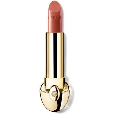 GUERLAIN Rouge G Luxus-Lippenstift Farbton 08 Le Nu Satin 3,5 g GUERLAIN Rouge G Luxus-Lippenstift Farbton 08 Le Nu Satin 3,5 g