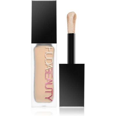 Huda Beauty Faux Filter Concealer Langzeit-Korrektor Farbton Coconut Flakes 9 ml Huda Beauty Faux Filter Concealer Langzeit-Korrektor Farbton Coconut Flakes 9 ml