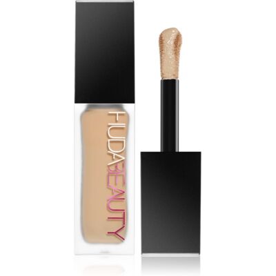 Huda Beauty Faux Filter Concealer Langzeit-Korrektor Farbton Sugar biscuit 9 ml Huda Beauty Faux Filter Concealer Langzeit-Korrektor Farbton Sugar biscuit 9 ml