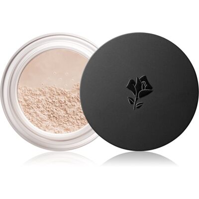 Lancôme Long Time No Shine Fixierpuder Farbton Translucent 15 g Lancôme Long Time No Shine Fixierpuder Farbton Translucent 15 g