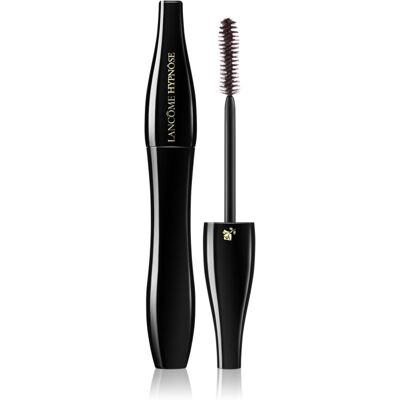 Lancôme Hypnôse Mascara für XXL-Volumen Farbton 02 Brun Hypnotic 6,2 ml Lancôme Hypnôse Mascara für XXL-Volumen Farbton 02 Brun Hypnotic 6,2 ml