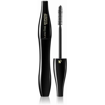 Lancôme Hypnôse Waterproof Wasserbeständige Wimperntusche für mehr Volumen Farbton 01 Noir Hypnotic 6 ml Lancôme Hypnôse Waterproof Wasserbeständige Wimperntusche für mehr Volumen Farbton 01 Noir Hypnotic 6 ml
