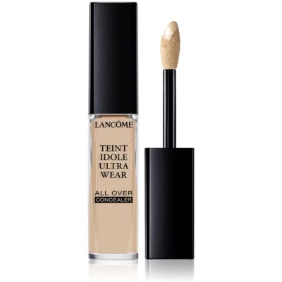 Lancôme Teint Idole Ultra Wear All Over Concealer Langzeit-Korrektor Farbton 02 Lys Rosé 13 ml Lancôme Teint Idole Ultra Wear All Over Concealer Langzeit-Korrektor Farbton 02 Lys Rosé 13 ml
