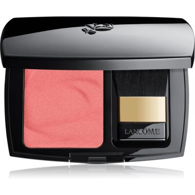 Lancôme Blush Subtil Puder-Rouge Farbton 700 Coral Clash 5.1 g Lancôme Blush Subtil Puder-Rouge Farbton 700 Coral Clash 5.1 g