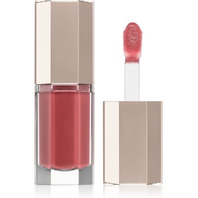 Lancôme Lip Idole Juicytreat Lipgloss Farbton 33 8.5 ml Lancôme Lip Idole Juicytreat Lipgloss Farbton 33 8.5 ml