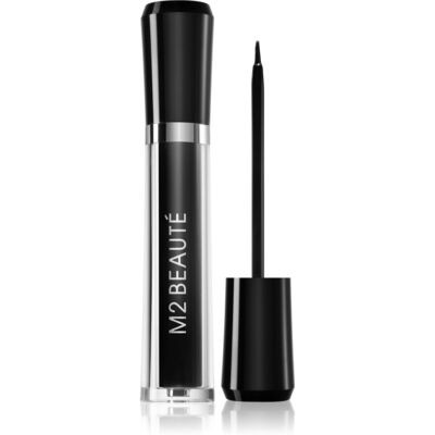 M2 Beauté Eye Care Serum unterstützt das Wachstum der Wimpern 4 ml M2 Beauté Eye Care Serum unterstützt das Wachstum der Wimpern 4 ml