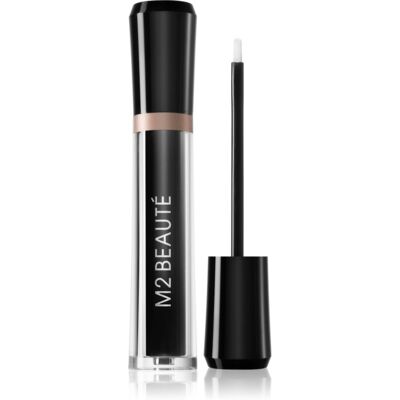 M2 Beauté Eye Care Serum für die Augenbrauen 4 ml M2 Beauté Eye Care Serum für die Augenbrauen 4 ml