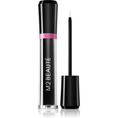 M2 Beauté Eyelash erneuerndes Wachstumsserum für die Wimpern 4 ml M2 Beauté Eyelash erneuerndes Wachstumsserum für die Wimpern 4 ml