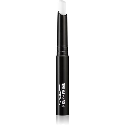MAC Cosmetics Prep + Prime Lip Lippenstift-Primer 1.7 g MAC Cosmetics Prep + Prime Lip Lippenstift-Primer 1.7 g