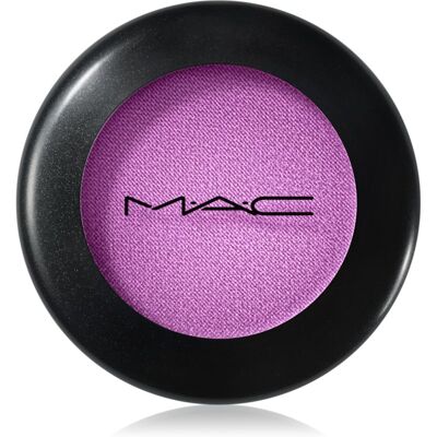 MAC Cosmetics Eye Shadow Lidschatten Farbton Stars 'N' Rockets 1.5 g MAC Cosmetics Eye Shadow Lidschatten Farbton Stars 'N' Rockets 1.5 g
