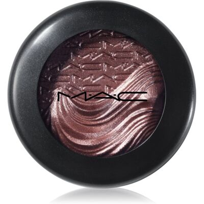 MAC Cosmetics Extra Dimension Eye Shadow intensiver Lidschatten Farbton Stolen Moment 1.3 g MAC Cosmetics Extra Dimension Eye Shadow intensiver Lidschatten Farbton Stolen Moment 1.3 g