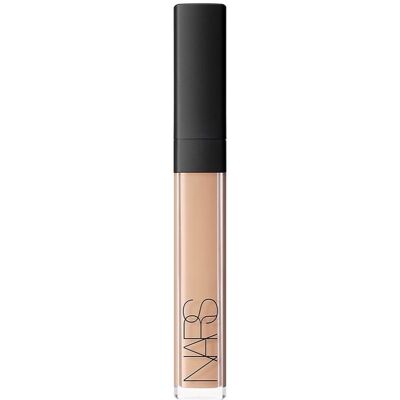 NARS Radiant Creamy Concealer aufhellender Concealer Farbton CRÉME BRULEE 6 ml NARS Radiant Creamy Concealer aufhellender Concealer Farbton CRÉME BRULEE 6 ml