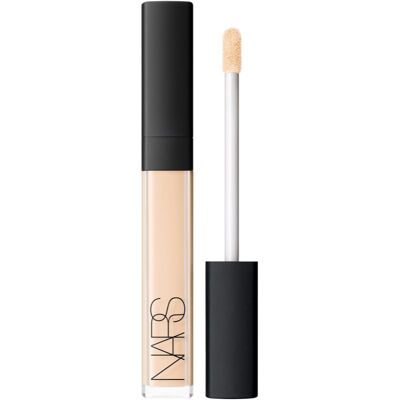 NARS Radiant Creamy Concealer aufhellender Concealer Farbton MADELEINE 6 ml NARS Radiant Creamy Concealer aufhellender Concealer Farbton MADELEINE 6 ml