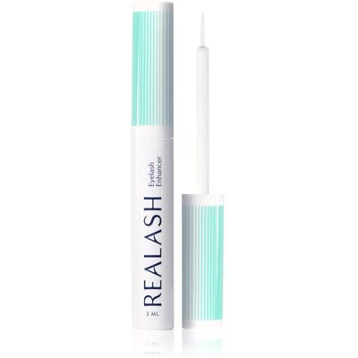 Orphica Realash Wimpernserum 3 ml Orphica Realash Wimpernserum 3 ml