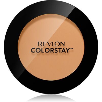 Revlon Cosmetics ColorStay™ Kompaktpuder Farbton 840 Medium 8.4 g Revlon Cosmetics ColorStay™ Kompaktpuder Farbton 840 Medium 8.4 g