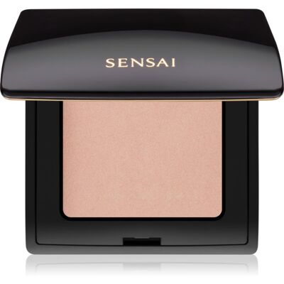 Sensai Supreme Illuminator Cremiger Highlighter 4 g Sensai Supreme Illuminator Cremiger Highlighter 4 g
