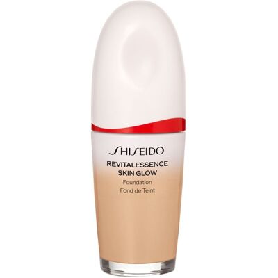 Shiseido Seiden Hautglanz Foundation SPF 30 Shiseido Seiden Hautglanz Foundation SPF 30