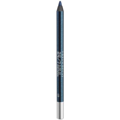 Urban Decay LSD 24/7 Glide-On-Augenstift - Langanhaltender Wasserfester Eyeliner Urban Decay LSD 24/7 Glide-On-Augenstift - Langanhaltender Wasserfester Eyeliner