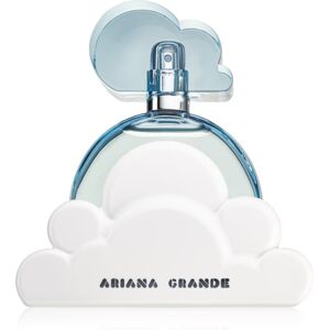 Ariana Grande Cloud Eau de Parfum für Damen 100 ml Ariana Grande Cloud Eau de Parfum für Damen 100 ml