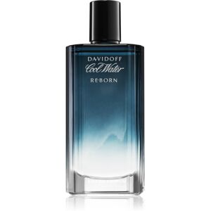 Davidoff Cool Water Reborn Eau de Parfum für Herren 100 ml Davidoff Cool Water Reborn Eau de Parfum für Herren 100 ml