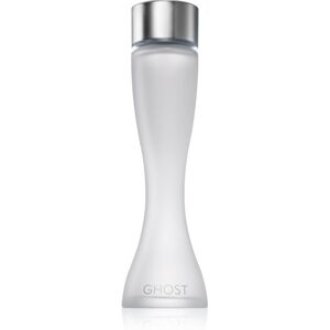 Ghost Ghost Eau de Toilette für Damen 50 ml Ghost Ghost Eau de Toilette für Damen 50 ml