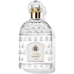 GUERLAIN Cologne du Parfumeur Eau de Cologne unisex 100 ml GUERLAIN Cologne du Parfumeur Eau de Cologne unisex 100 ml