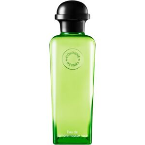 HERMÈS Colognes Collection Eau de Pamplemousse Rose Eau de Cologne unisex 100 ml HERMÈS Colognes Collection Eau de Pamplemousse Rose Eau de Cologne unisex 100 ml