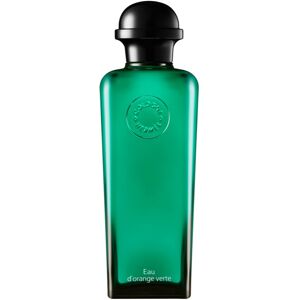 HERMÈS Colognes Collection Eau d'Orange Verte Eau de Cologne unisex 400 ml HERMÈS Colognes Collection Eau d'Orange Verte Eau de Cologne unisex 400 ml