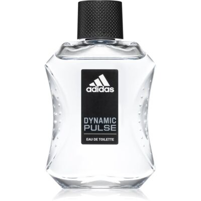 Adidas Dynamic Pulse Edition 2022 Eau de Toilette für Herren 100 ml Adidas Dynamic Pulse Edition 2022 Eau de Toilette für Herren 100 ml