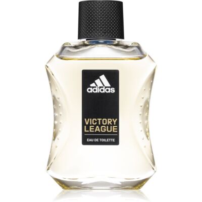 Adidas Victory League Edition 2022 Eau de Toilette für Herren 100 ml Adidas Victory League Edition 2022 Eau de Toilette für Herren 100 ml