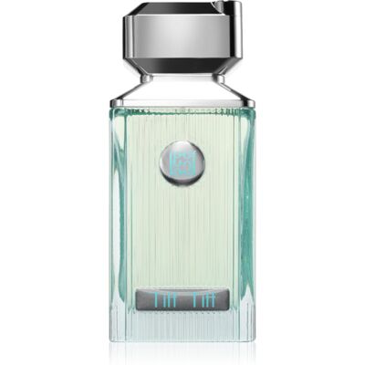 Ahmed Al Maghribi Tiff Tiff Eau de Parfum unisex 100 ml Ahmed Al Maghribi Tiff Tiff Eau de Parfum unisex 100 ml