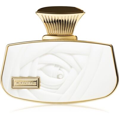 Al Haramain Belle Eau de Parfum für Damen 75 ml Al Haramain Belle Eau de Parfum für Damen 75 ml