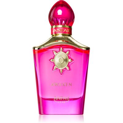 Anfar Awaken Eau de Parfum für Damen 100 ml Anfar Awaken Eau de Parfum für Damen 100 ml