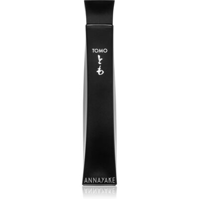 Annayake Tomo Eau de Toilette für Herren 100 ml Annayake Tomo Eau de Toilette für Herren 100 ml